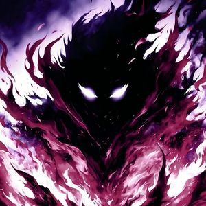 Scary Soul 惊魂