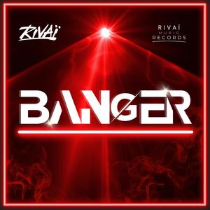 Banger