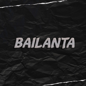 Bailanta B