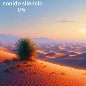 Crepúsculo (para Alba)
