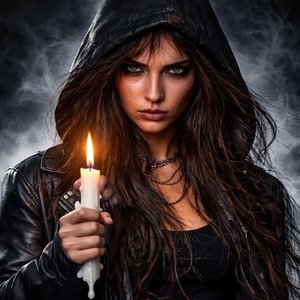 Me Vs. Me (Metal Scream Edition)