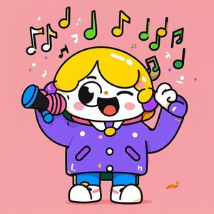 笔舞睿思曲科普古代画家儿歌 所有清朝画家名字《凌恒》