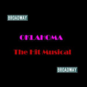 Oh What A Beautiful Morning