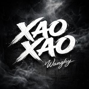 Xao Xao