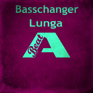 Lunga (Original Mix)