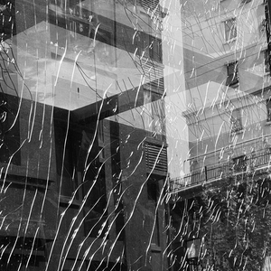 DON‘T PITY（prod.Yn1Jasper）