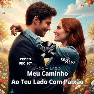 Ao Teu Lado