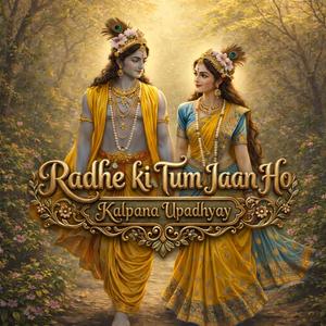 Radhe Radhe Tum kaho।। श्री श्याम राधा स्पेशल इमोशनल भजन।। श्री हरि कृपा।।