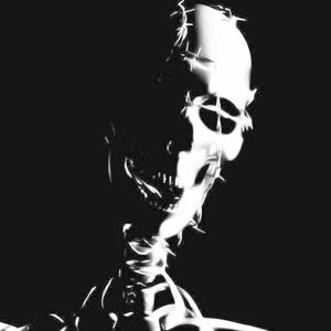 seven gates of hell.