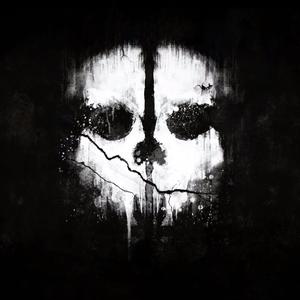 On Bro (feat. LottoVerxetti)