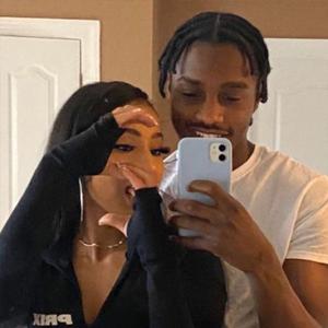 张韶涵-欧罗拉（tired remix）免费旋律Drill伴奏-"爱是一道光"