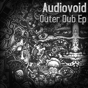 Outer Dub Source