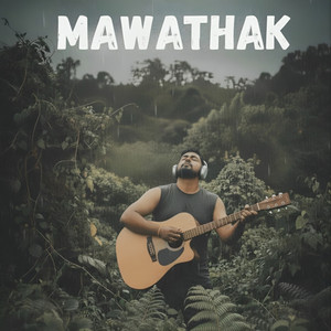 Mawathak