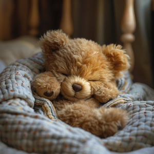 Sonidos Relajantes De La Calma Del Anochecer