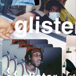 Girls n foreigns (feat. Glizzy nexus)