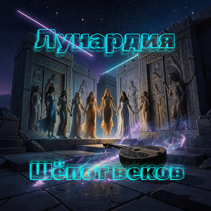 Шёпот веков