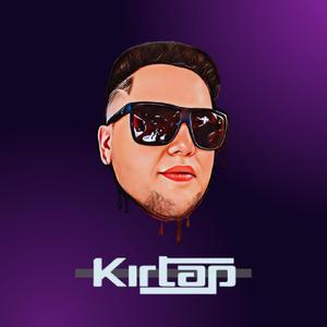 Funk Rave - Turn off the Lights