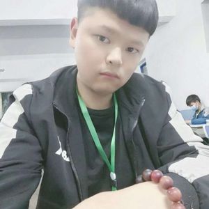 天台的晚霞寄给你-马嘉浩