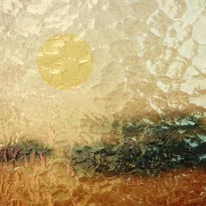 Verse fifteen Mohlobolo