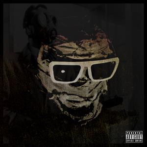 You Don't Know Me Like You Think You Do (feat. Pee Tha Bloc Boi)