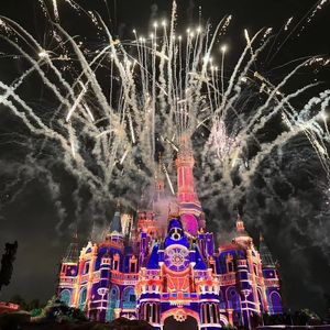 用金钱保护你freestyle