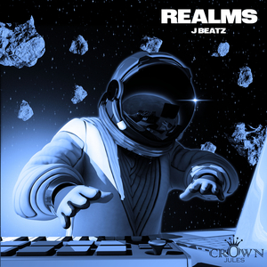 Realms
