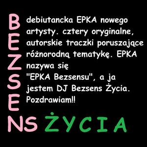 Musisz nie być pizda