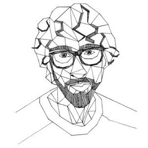 Embora (Águas Passadas)