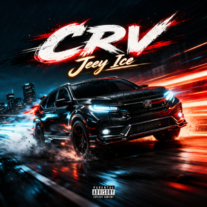 Crv