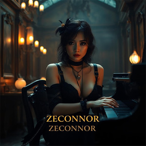 My Heart Still Grows