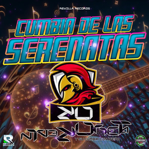 Cumbia de las Serenatas