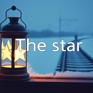 The star