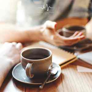 明月思乡 (催眠)