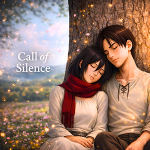 Call of Silence