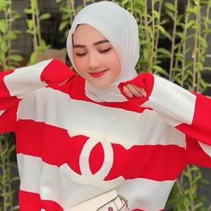 IBARAT LUMPOE (HOUSE DHUT)