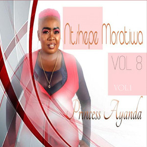 Special song(Tebogo)