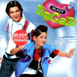 ALL I HAVE TO DO IS DREAM