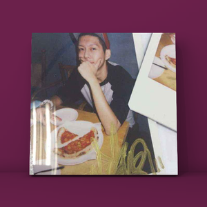 顽童 ✘ 蛋堡 ✘ 爵士Jazz ✘ Beats