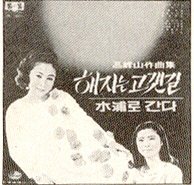 후회하지않겠어요