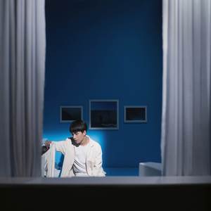 Ôm Trọn Nỗi Nhớ (Remake)