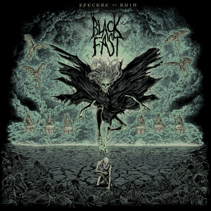 Husk