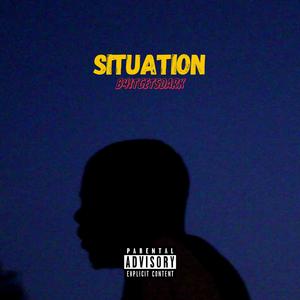 MANDELAS (C.R.E.A.M)