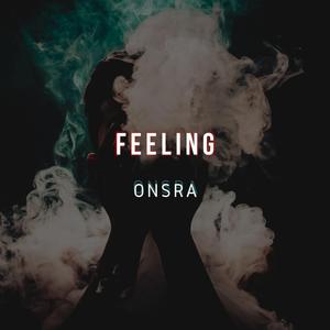 Feeling