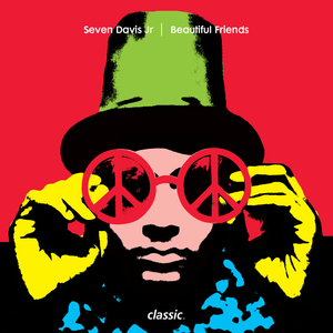 Friends (Detroit Swindle Friends On Acid Remix)