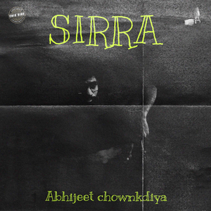 Sirra