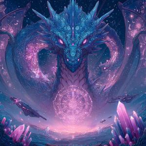 Voyage to the Deep Nebula