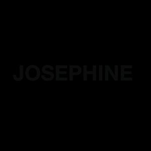 Josephine