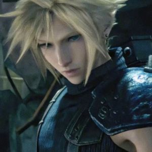 "Nuvola" Sasioverlxrd* Asian rock*Glo type beat