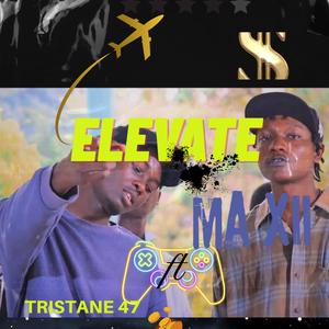 ELEVATE (feat. Tristane47)
