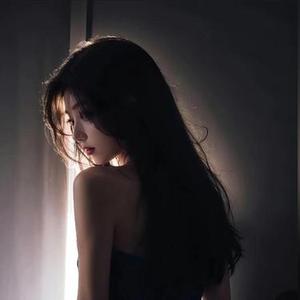 劫